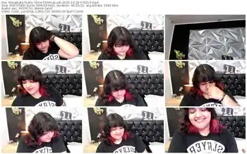 streamate-emmalush-10-28-2025-07-02-14