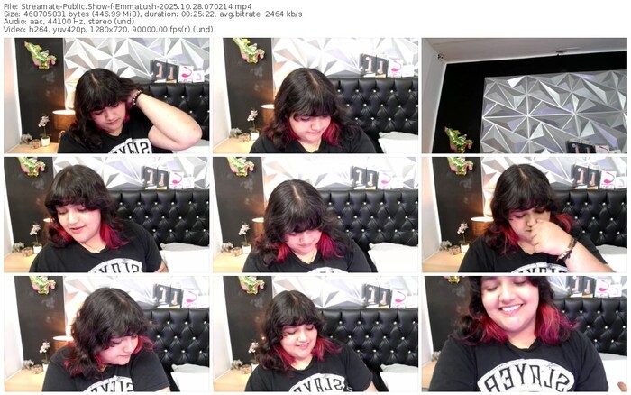 streamate-emmalush-10-28-2025-07-02-14