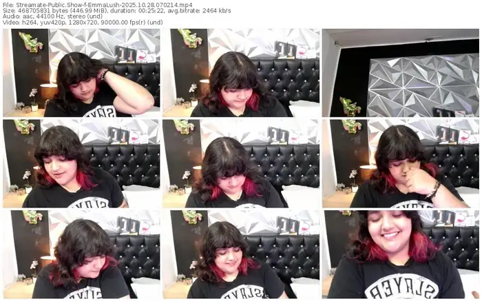 streamate-emmalush-10-28-2025-07-02-14