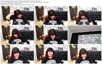 streamate-emmalush-10-28-2025-08-12-49