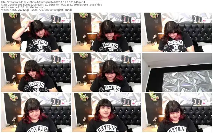 streamate-emmalush-10-28-2025-08-12-49