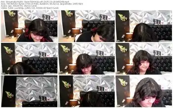 streamate-emmalush-10-28-2025-08-52-48