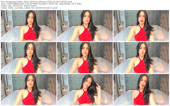 streamate-emma_johnson-10-28-2025-03-34-50