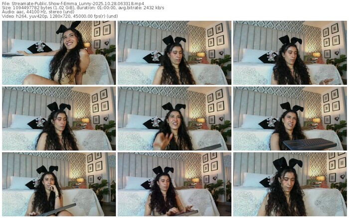 streamate-emma_lunny-10-28-2025-06-33-18