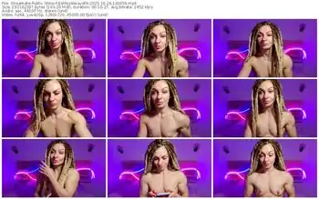 streamate-eshleyalwaysfit-10-28-2025-12-00-59