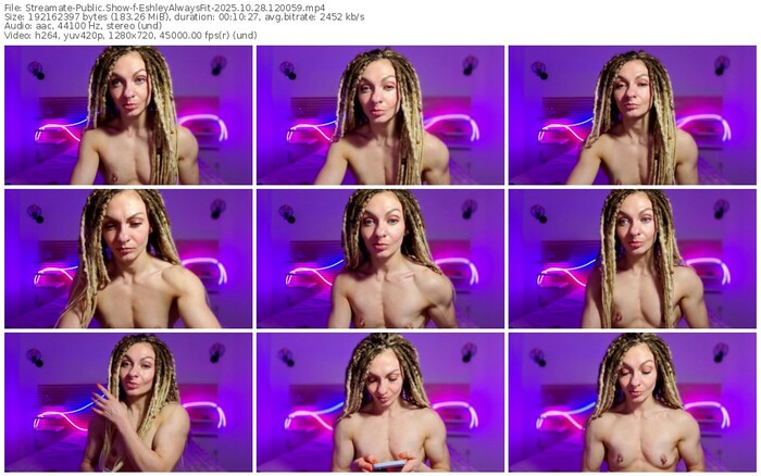 streamate-eshleyalwaysfit-10-28-2025-12-00-59