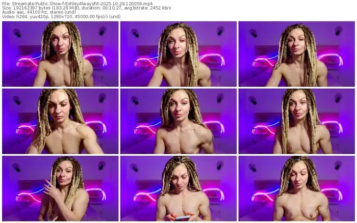 streamate-eshleyalwaysfit-10-28-2025-12-00-59