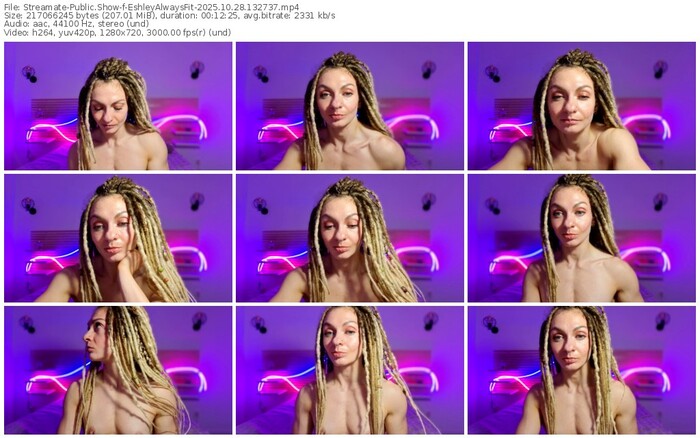 streamate-eshleyalwaysfit-10-28-2025-13-27-37
