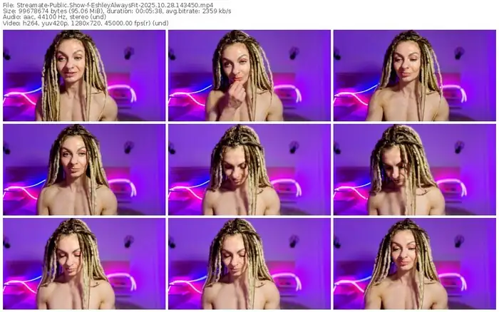 streamate-eshleyalwaysfit-10-28-2025-14-34-50