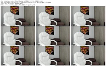 streamate-evellynwild-10-28-2025-01-12-09