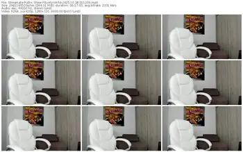 streamate-evellynwild-10-28-2025-01-12-09