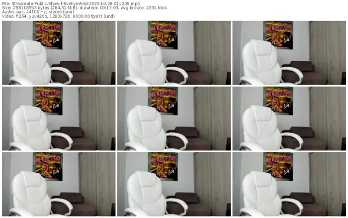 streamate-evellynwild-10-28-2025-01-12-09
