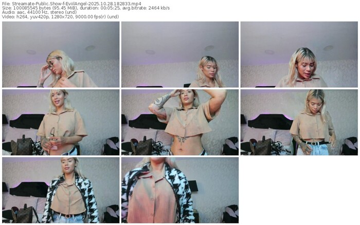 streamate-eviilangel-10-28-2025-18-28-33