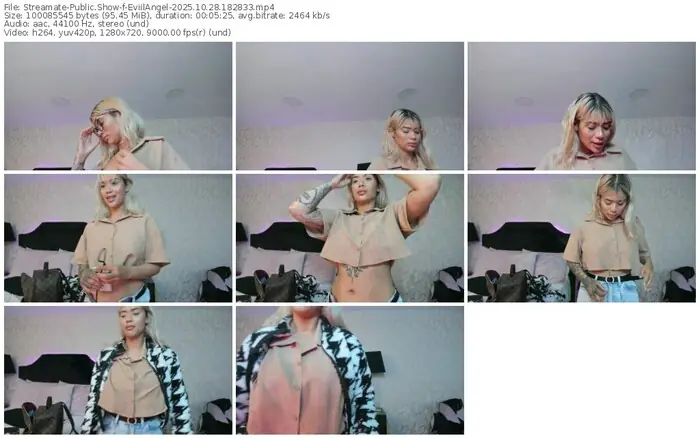 streamate-eviilangel-10-28-2025-18-28-33