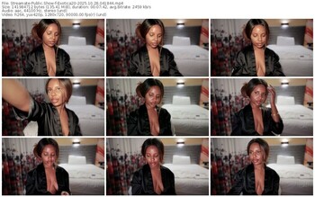 streamate-exotica20-10-28-2025-04-18-44