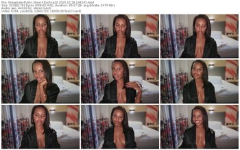 streamate-exotica20-10-28-2025-19-42-43