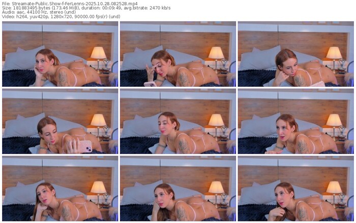 streamate-ferlenns-10-28-2025-08-25-28