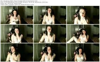 streamate-firiane-10-28-2025-20-16-12