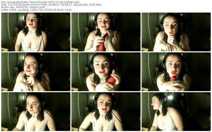 streamate-firiane-10-28-2025-21-36-08