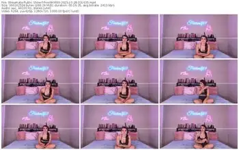 streamate-freshmilf69-10-28-2025-03-16-35