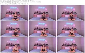 streamate-freshmilf69-10-28-2025-05-11-53