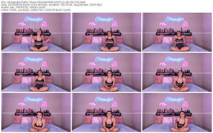 streamate-freshmilf69-10-28-2025-05-11-53