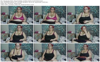 streamate-g0lden_are0las-10-28-2025-00-00-43