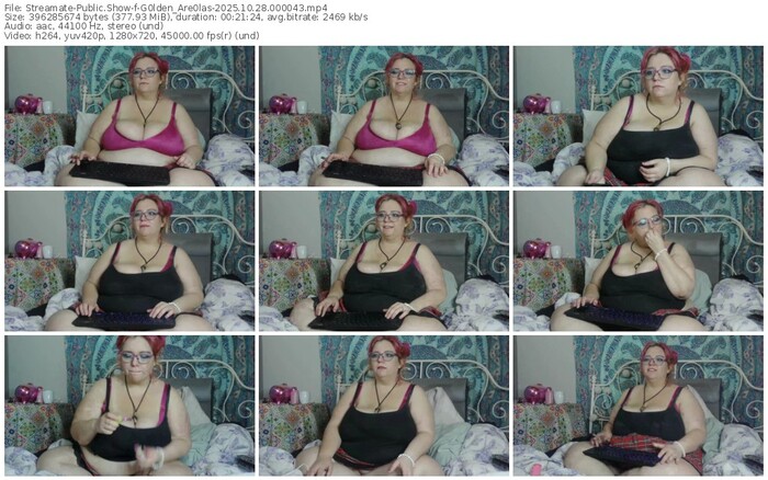 streamate-g0lden_are0las-10-28-2025-00-00-43