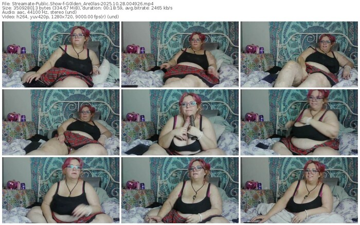 streamate-g0lden_are0las-10-28-2025-00-49-26