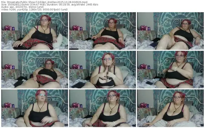 streamate-g0lden_are0las-10-28-2025-00-49-26