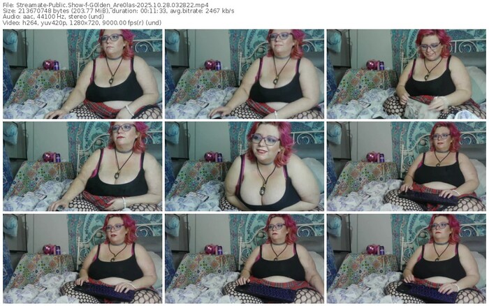 streamate-g0lden_are0las-10-28-2025-03-28-22