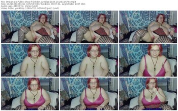 streamate-g0lden_are0las-10-28-2025-11-57-54