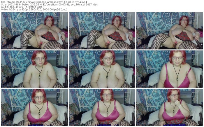 streamate-g0lden_are0las-10-28-2025-11-57-54