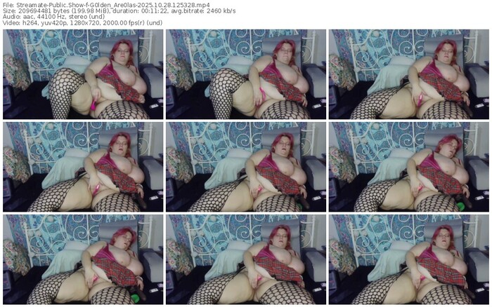 streamate-g0lden_are0las-10-28-2025-12-53-28