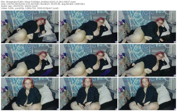 streamate-g0lden_are0las-10-28-2025-14-36-37