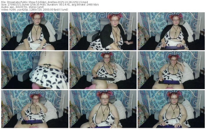 streamate-g0lden_are0las-10-28-2025-22-51-13