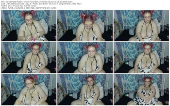 streamate-g0lden_are0las-10-28-2025-23-38-08