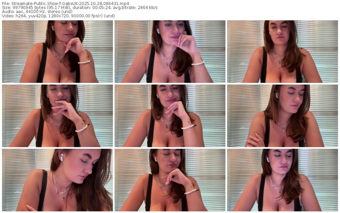 streamate-gabsuk-10-28-2025-08-44-31