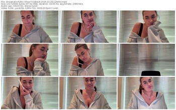 streamate-gabsuk-10-28-2025-12-06-50