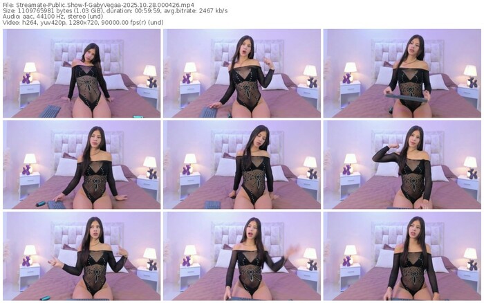 streamate-gabyvegaa-10-28-2025-00-04-26