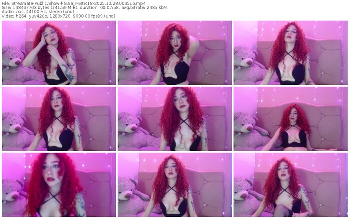 streamate-gaia_mistic18-10-28-2025-00-35-16