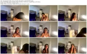 streamate-geld_88-10-28-2025-05-09-55