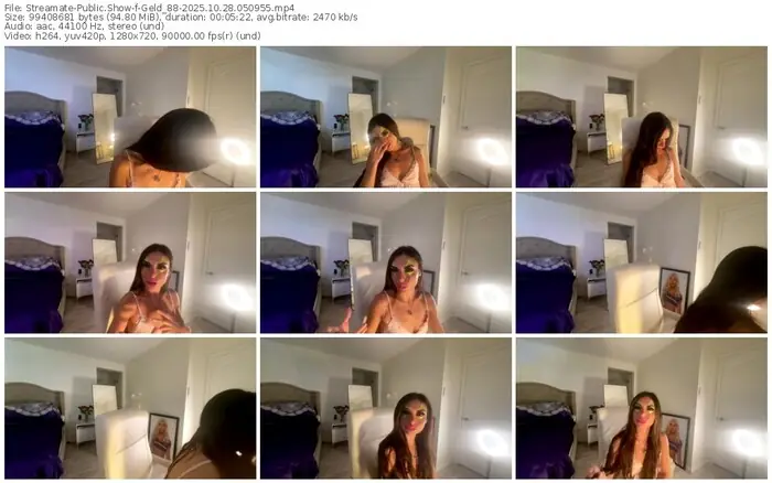 streamate-geld_88-10-28-2025-05-09-55