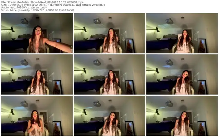 streamate-geld_88-10-28-2025-06-56-08