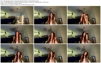 streamate-geld_88-10-28-2025-07-24-19