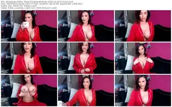streamate-gemmamassey-10-28-2025-07-11-40