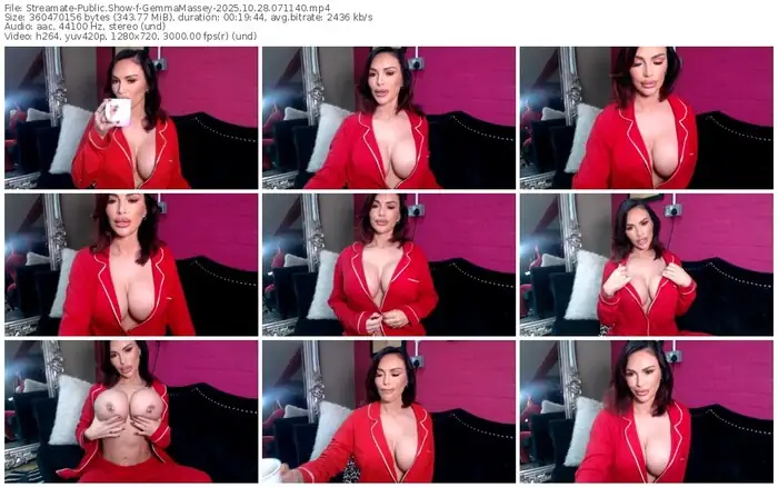 streamate-gemmamassey-10-28-2025-07-11-40