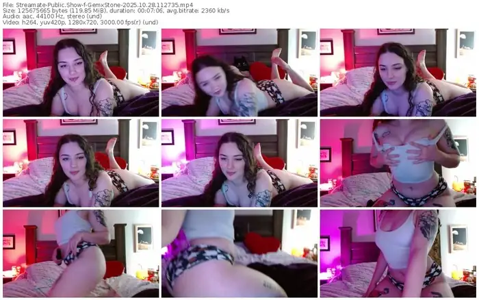 streamate-gemxstone-10-28-2025-11-27-35