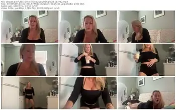 streamate-ginavive-10-28-2025-18-37-52