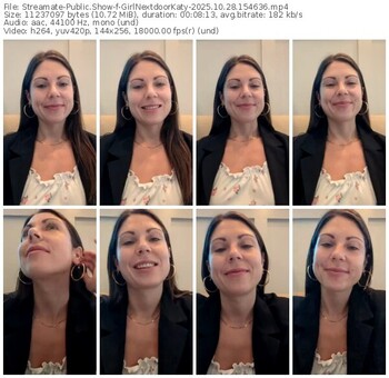 streamate-girlnextdoorkaty-10-28-2025-15-46-36